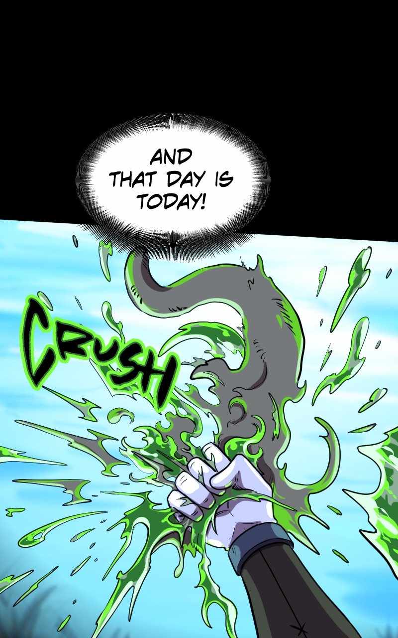 Primal Hunter Chapter 52 46