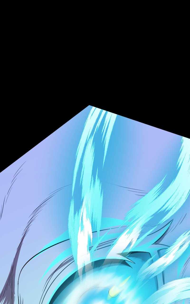 Primal Hunter Chapter 52 62