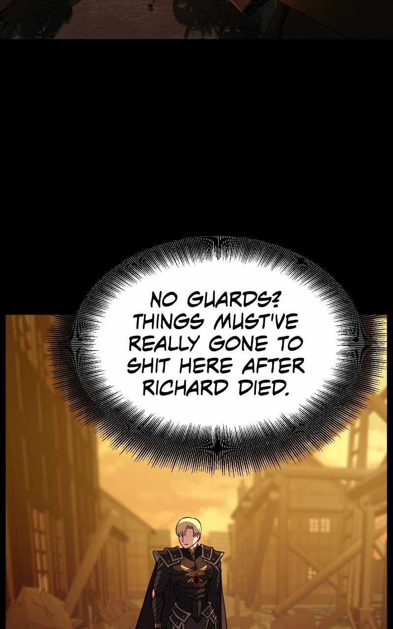 Primal Hunter Chapter 54 51