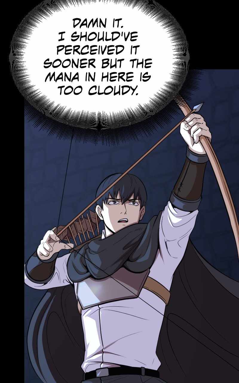 Primal Hunter Chapter 54 9