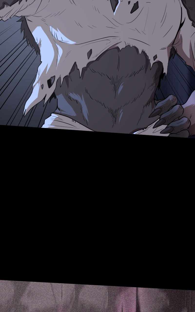 Primal Hunter Chapter 55 13