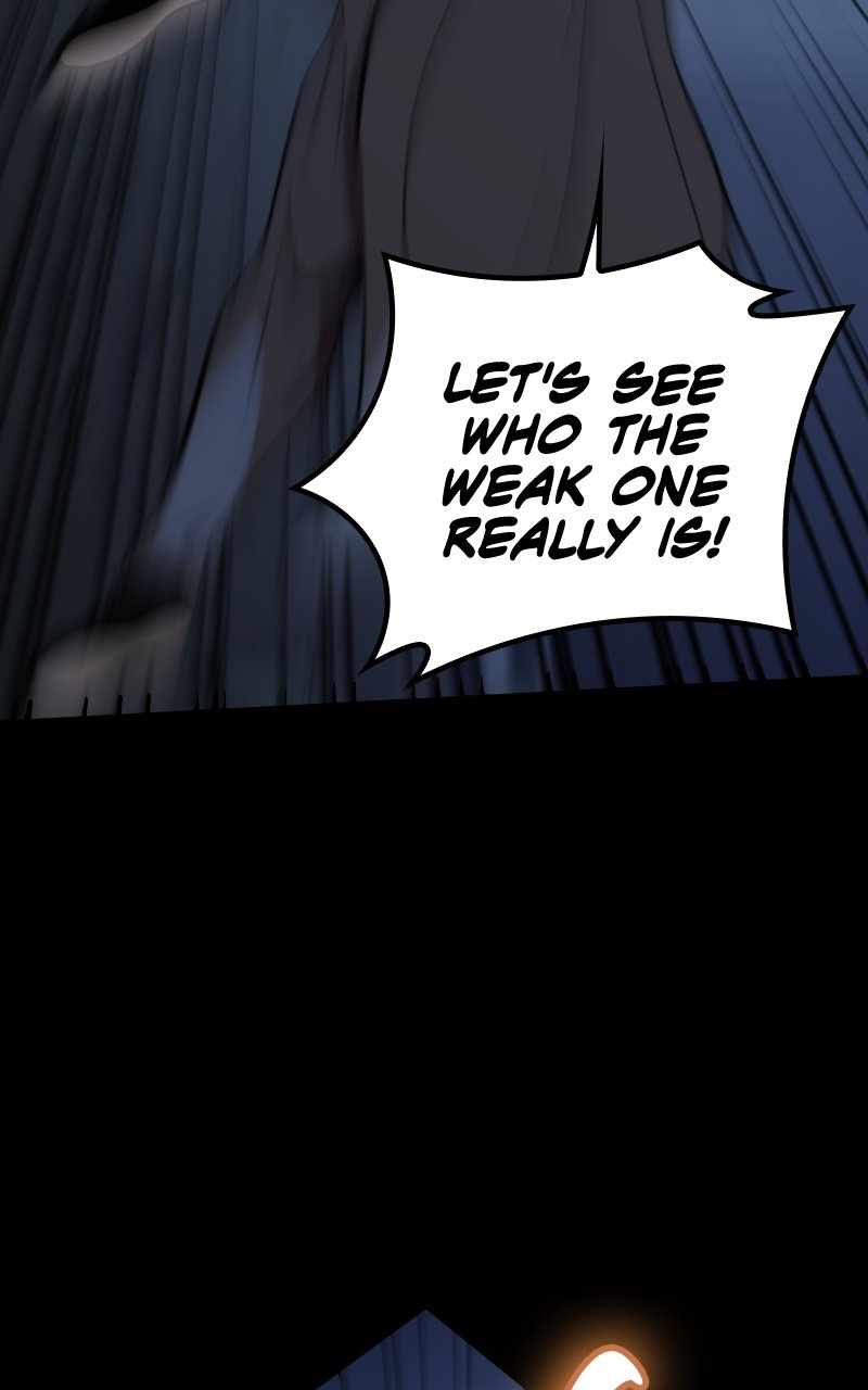 Primal Hunter Chapter 55 24