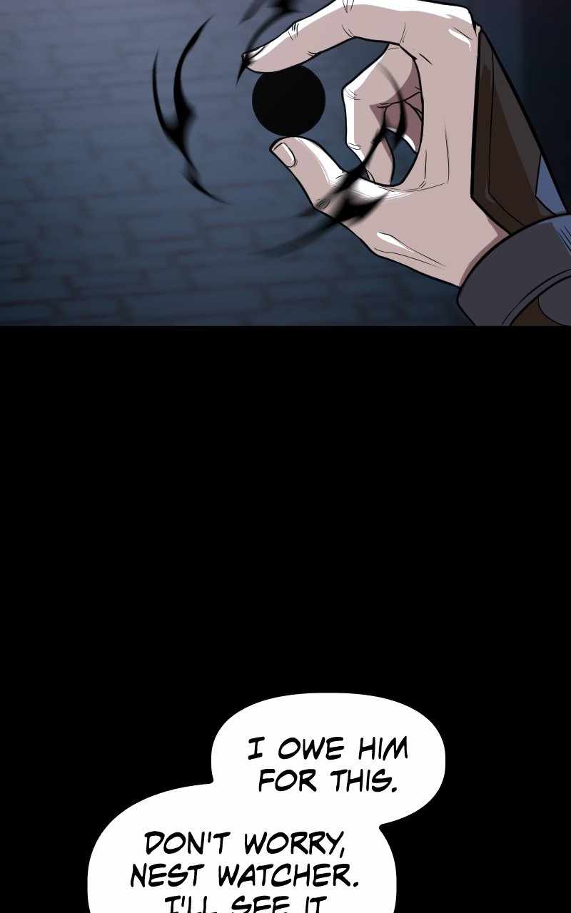 Primal Hunter Chapter 55 83