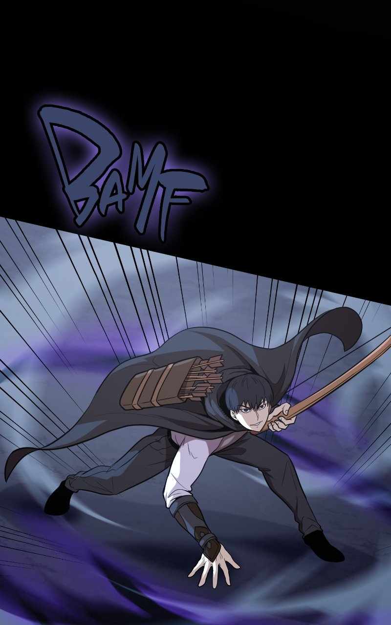 Primal Hunter Chapter 55 9