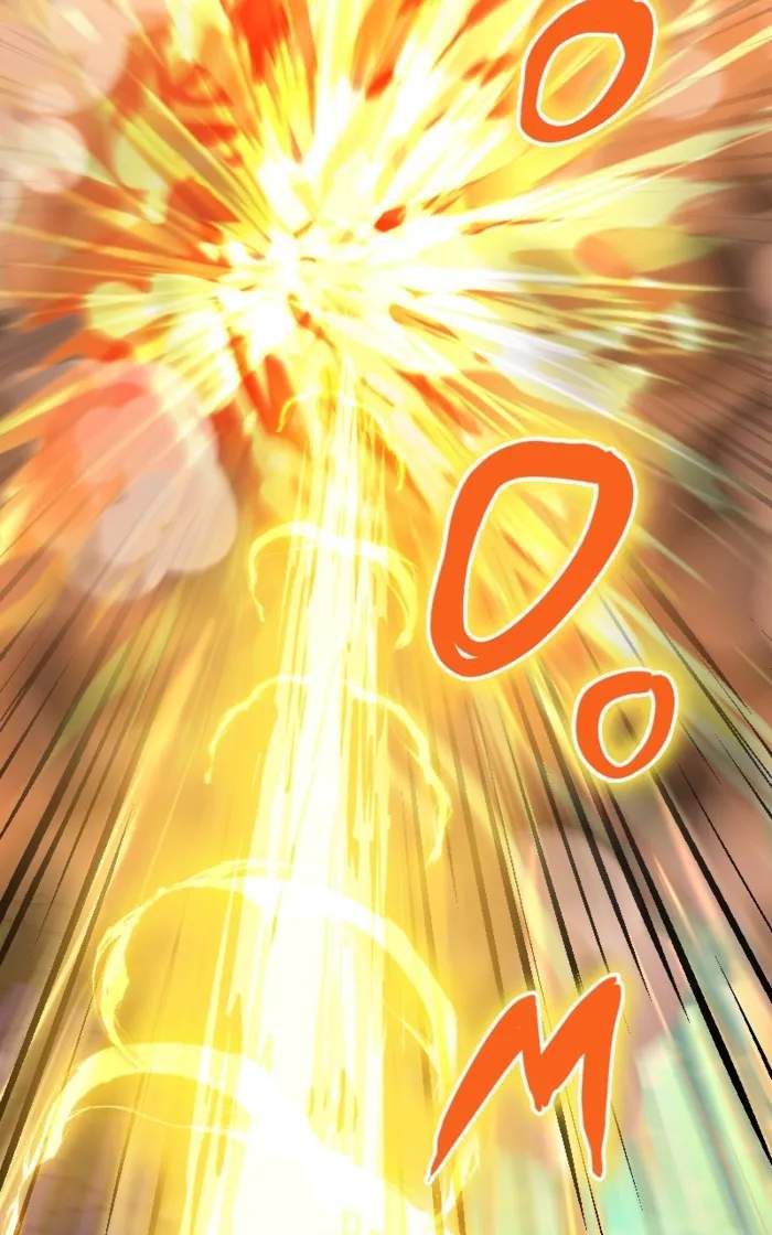 Primal Hunter Chapter 58 117