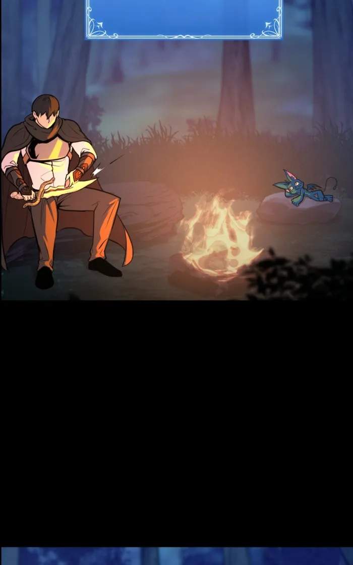 Primal Hunter Chapter 58 27