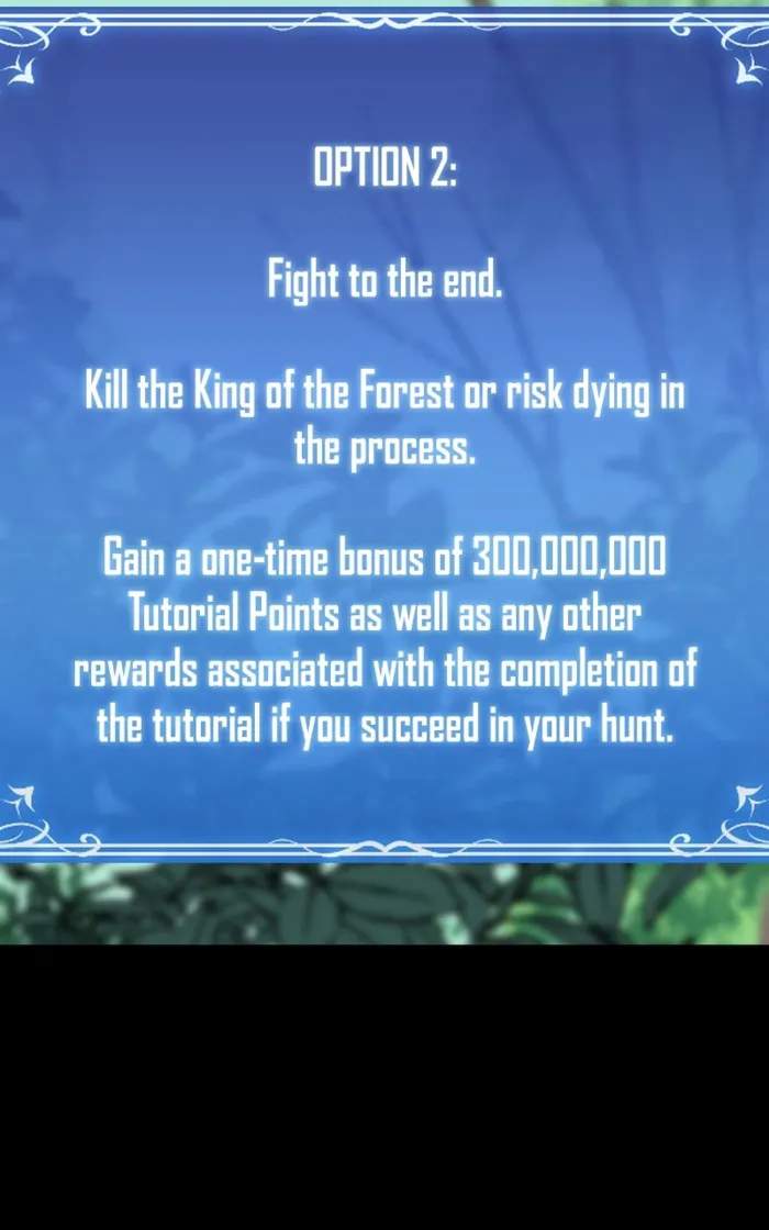 Primal Hunter Chapter 58 82