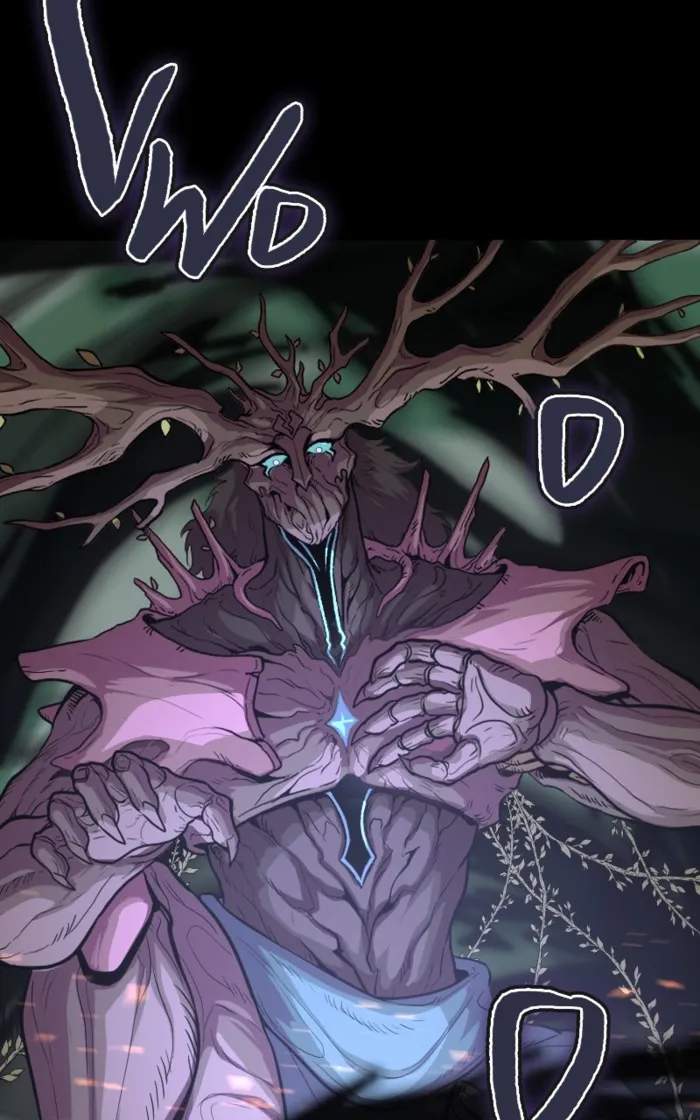 Primal Hunter Chapter 59 109