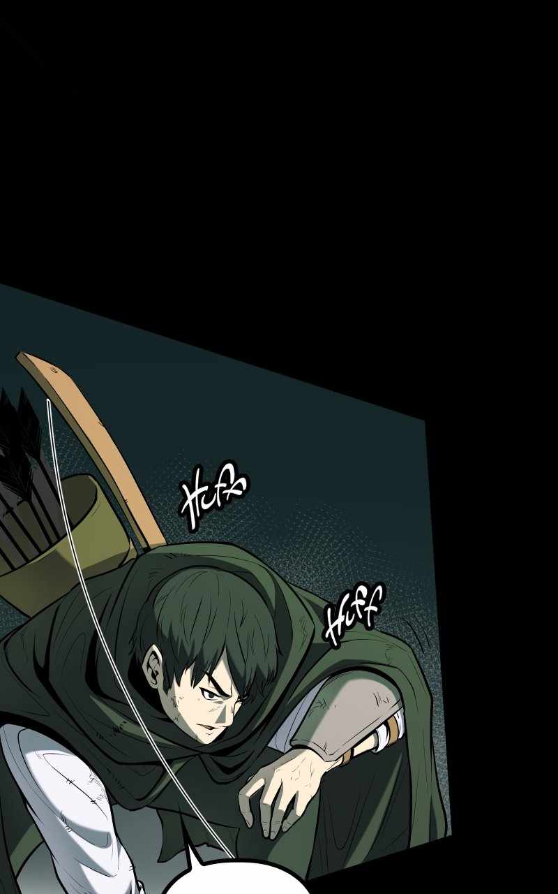 Primal Hunter Chapter 6 54