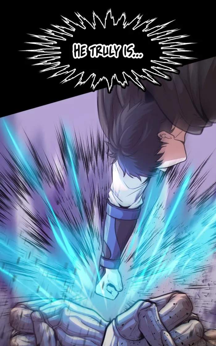 Primal Hunter Chapter 60 102