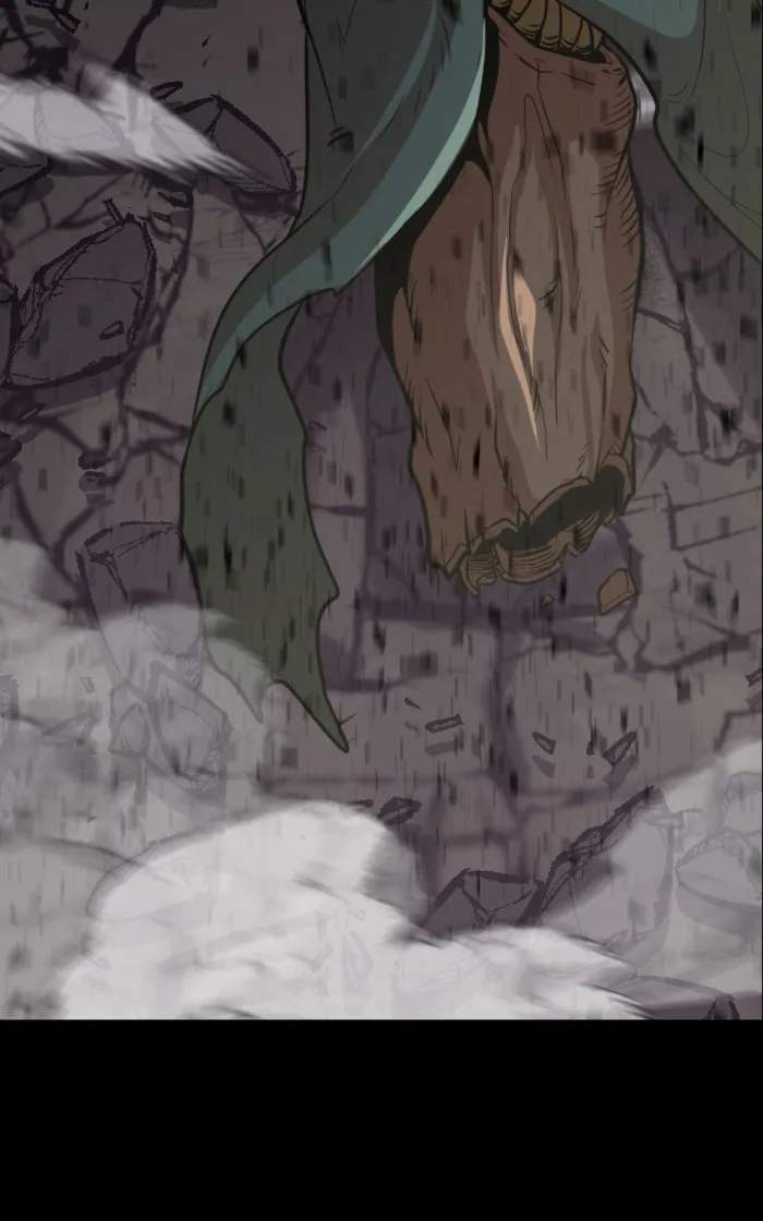 Primal Hunter Chapter 60 112