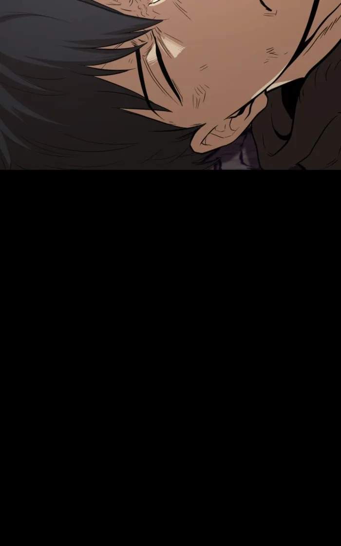 Primal Hunter Chapter 60 147