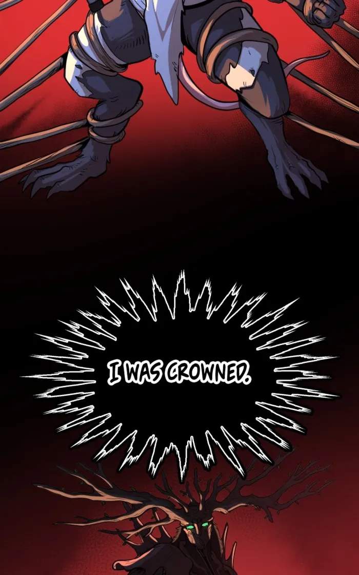 Primal Hunter Chapter 60 26