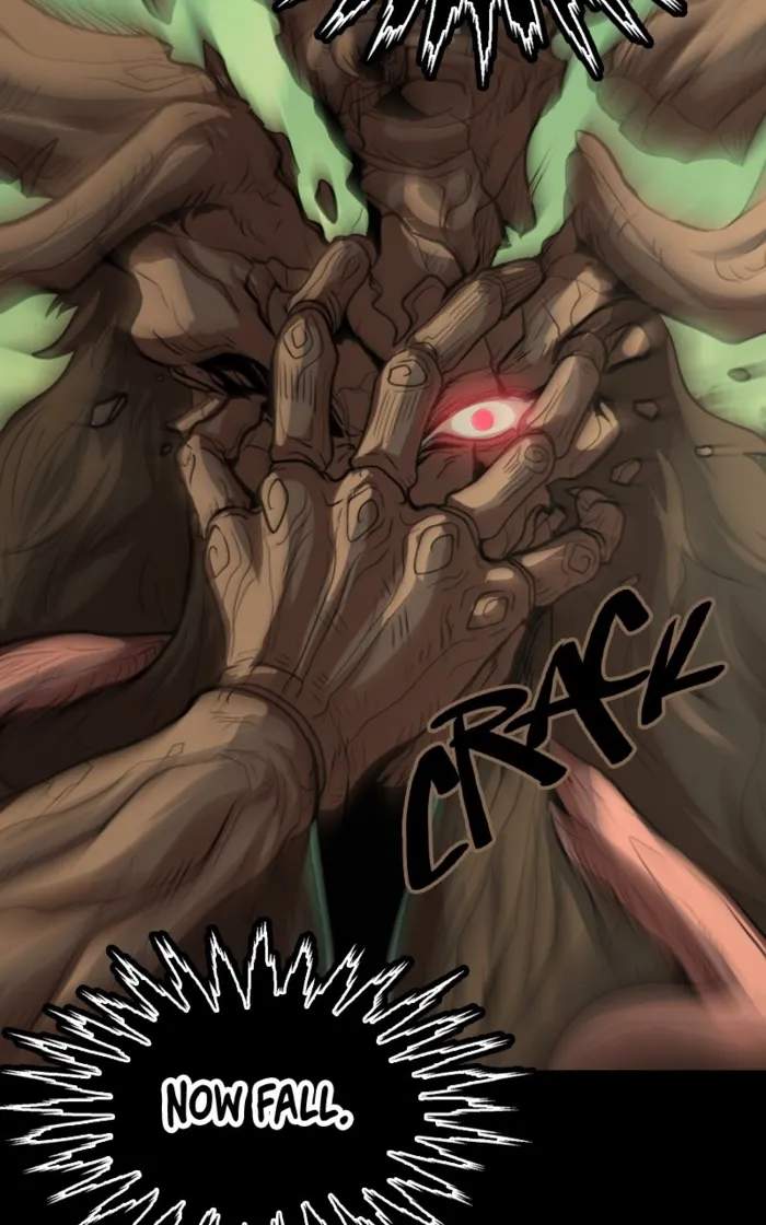 Primal Hunter Chapter 60 35
