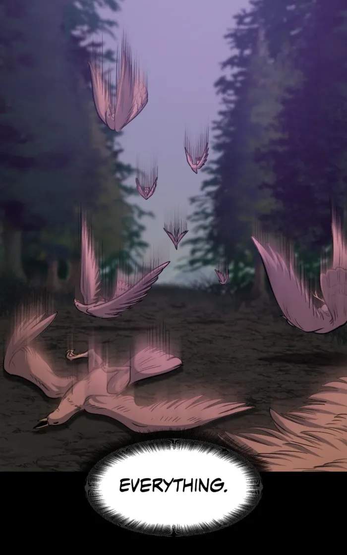 Primal Hunter Chapter 60 48