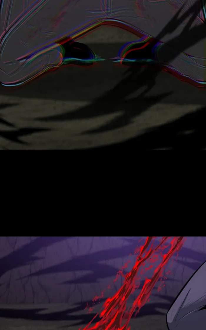 Primal Hunter Chapter 60 62