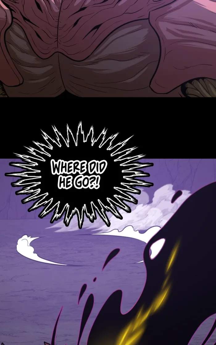 Primal Hunter Chapter 60 81