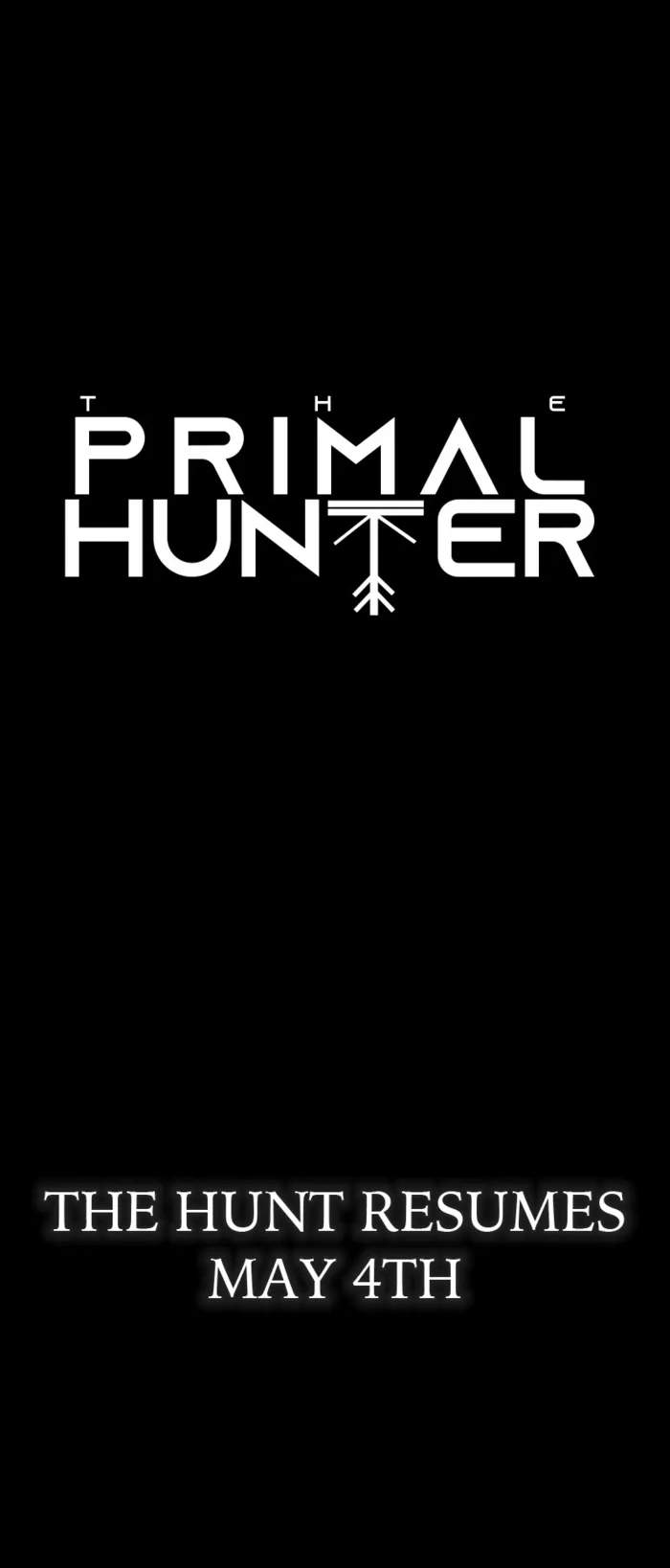 Primal Hunter Chapter 61 9