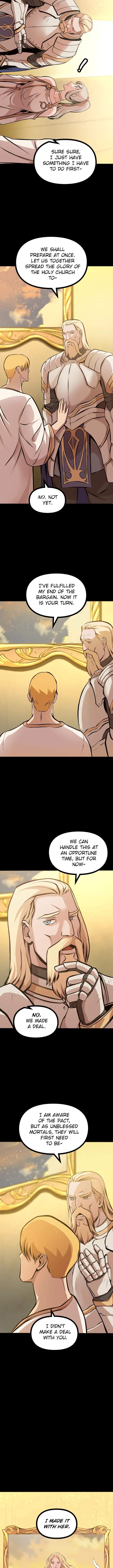 Primal Hunter Chapter 62 17