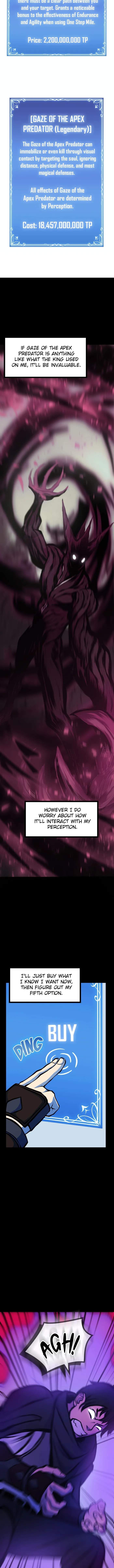 Primal Hunter Chapter 63 19