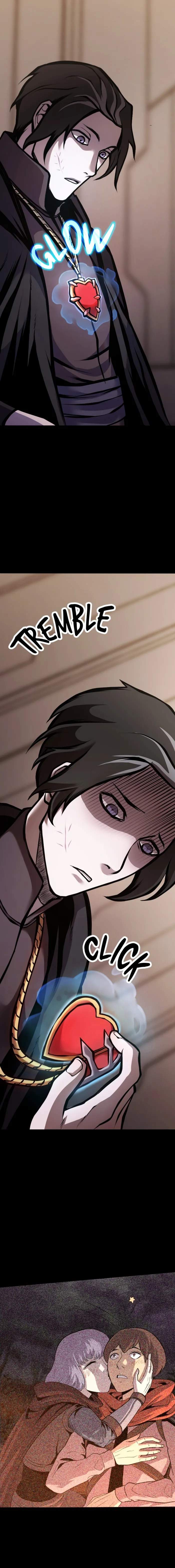 Primal Hunter Chapter 64 15