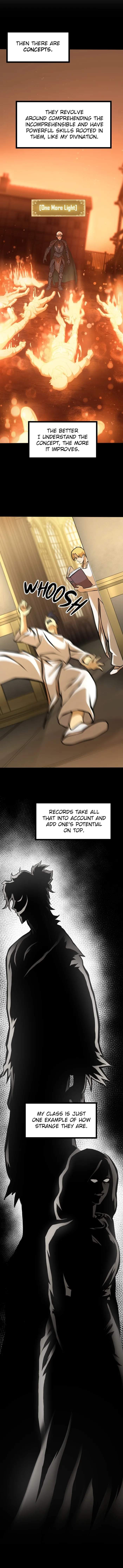 Primal Hunter Chapter 64 20
