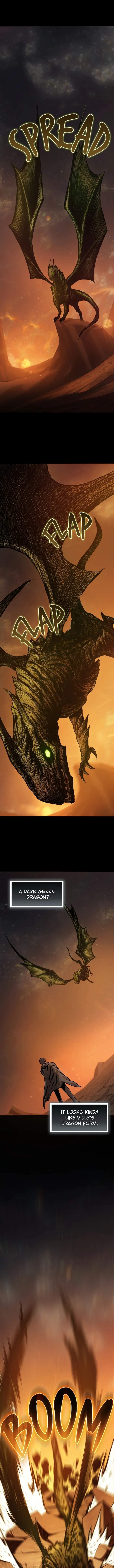 Primal Hunter Chapter 66 16