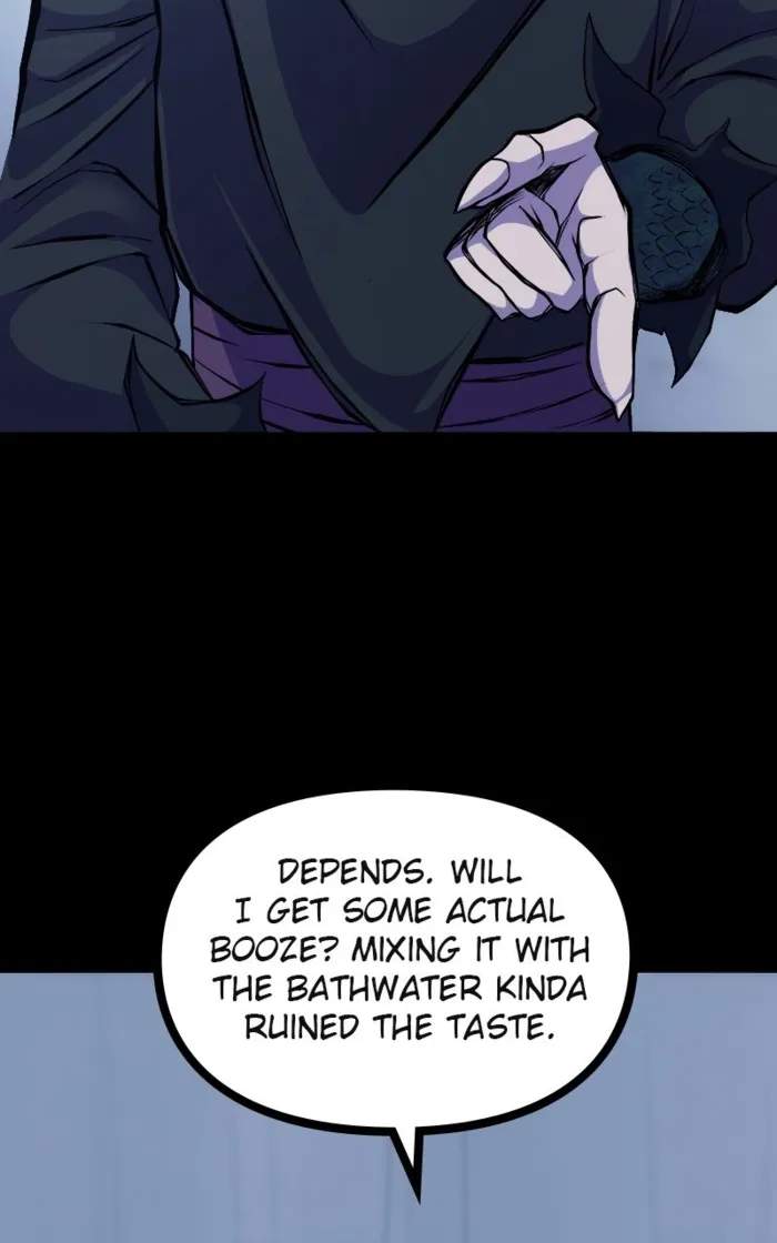 Primal Hunter Chapter 67 10
