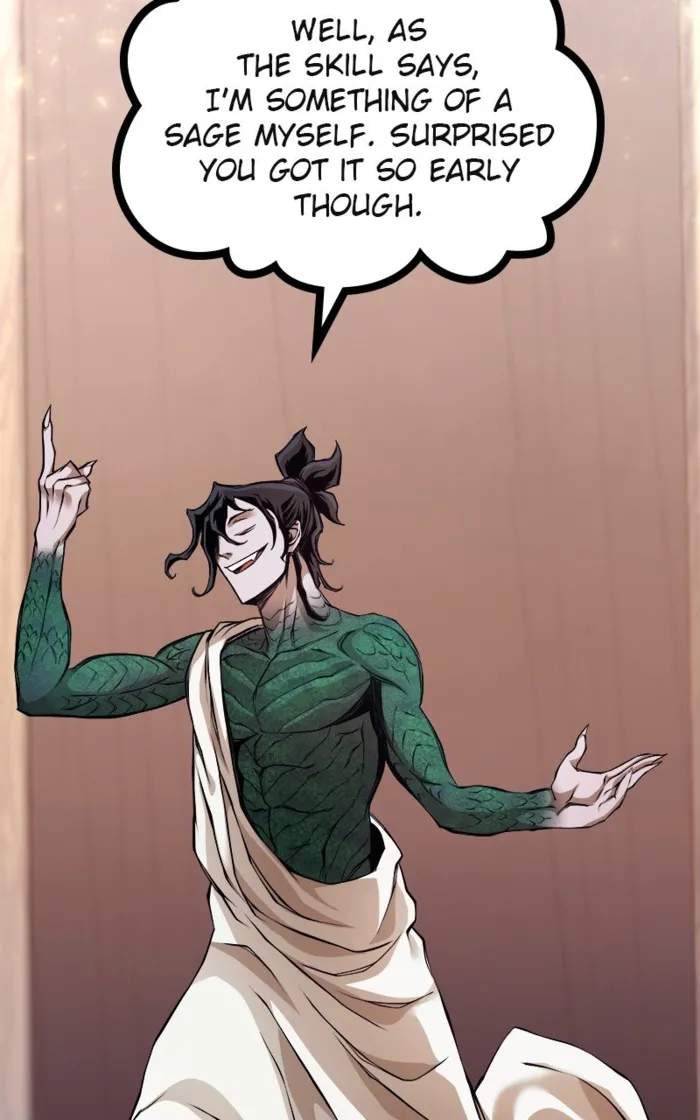 Primal Hunter Chapter 67 101