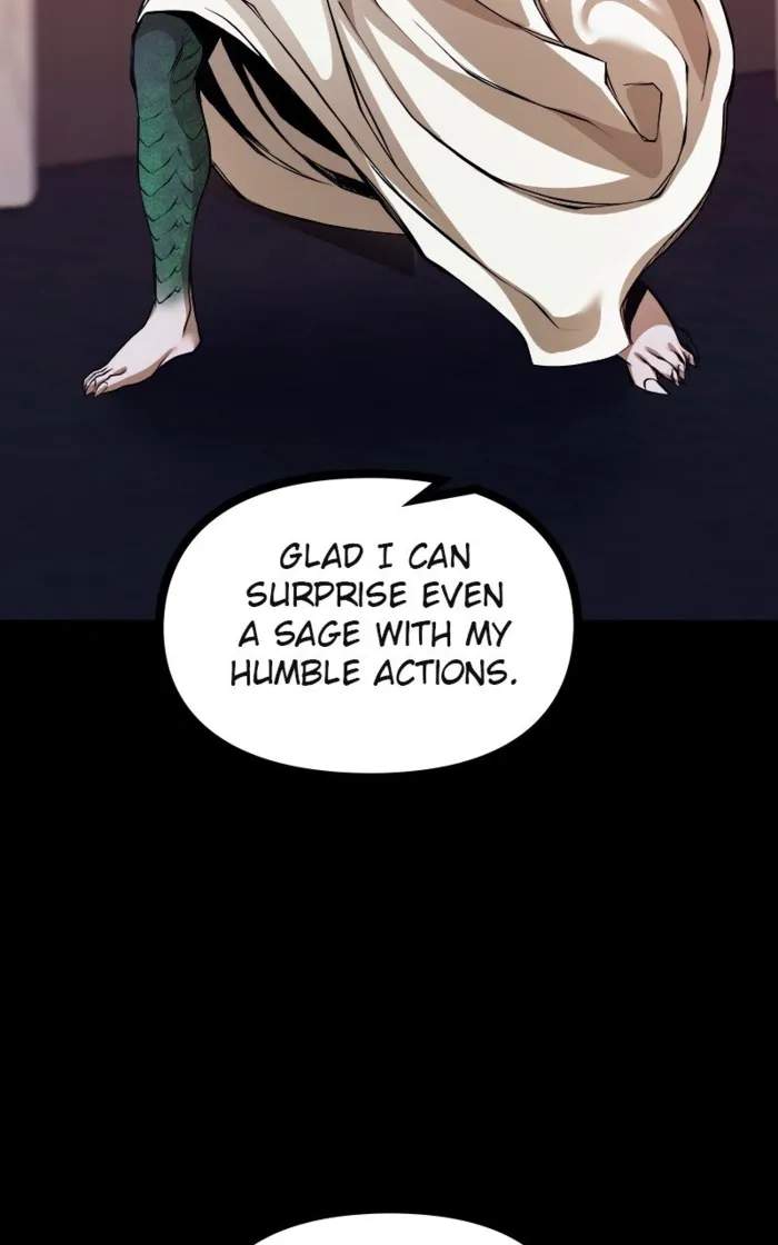 Primal Hunter Chapter 67 102