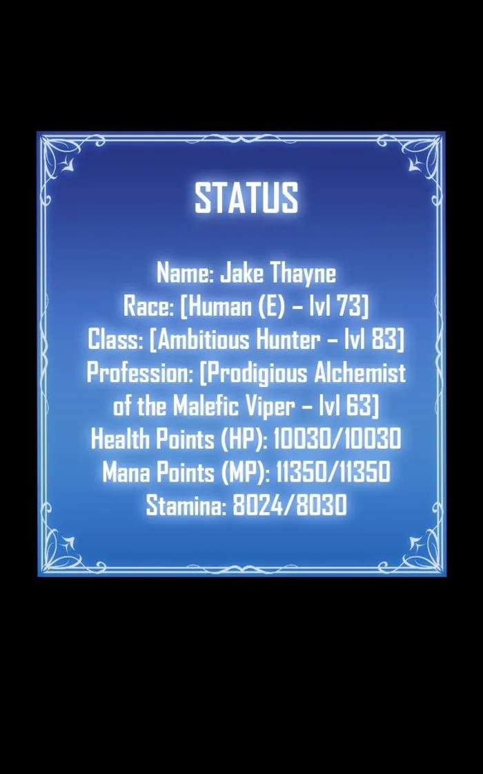 Primal Hunter Chapter 67 104