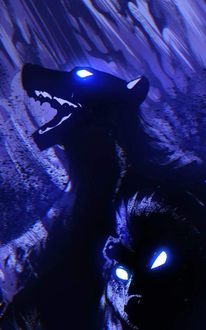 Primal Hunter Chapter 67 119