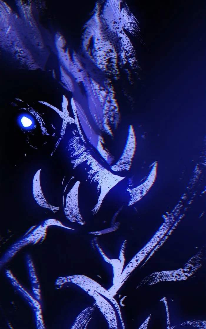 Primal Hunter Chapter 67 120
