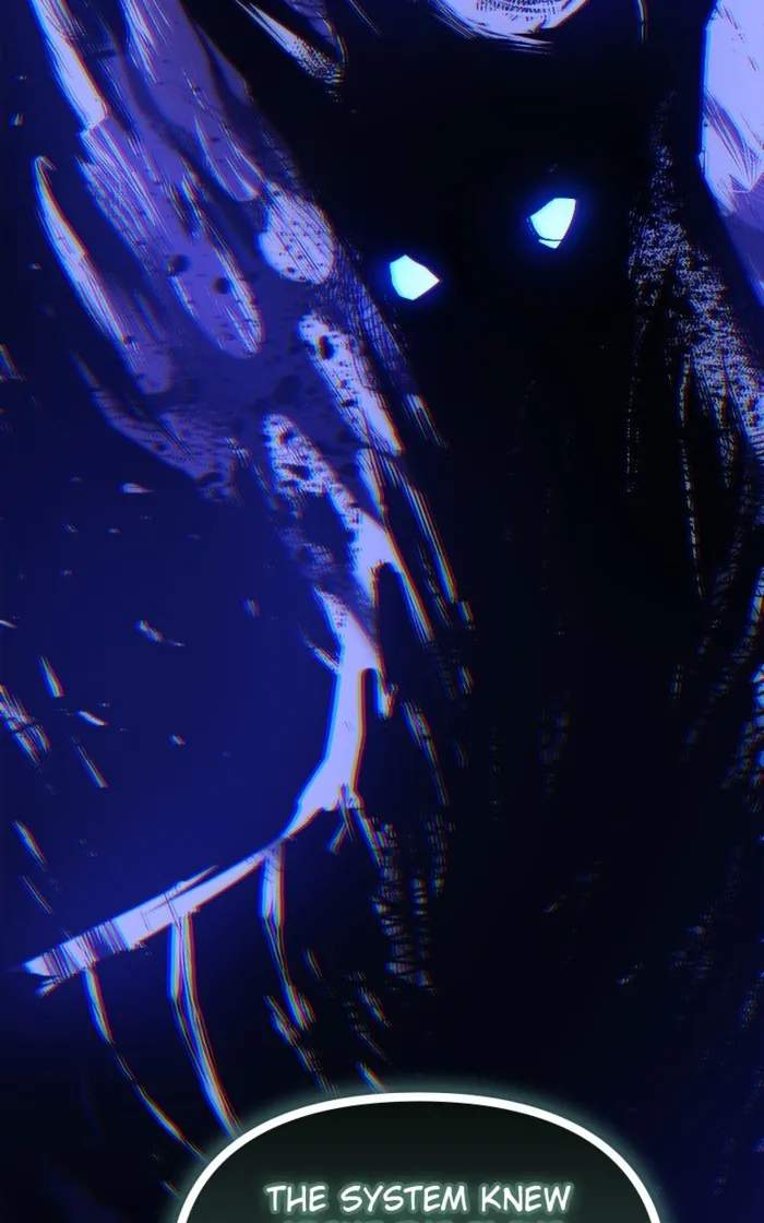 Primal Hunter Chapter 67 122