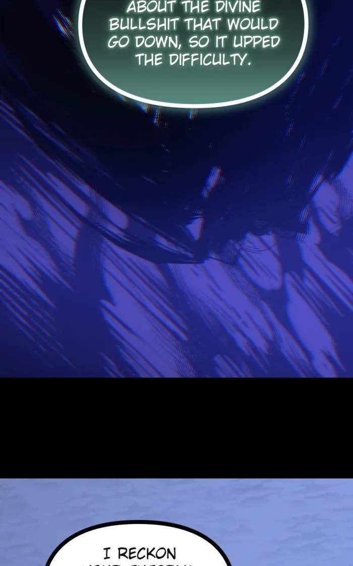 Primal Hunter Chapter 67 123