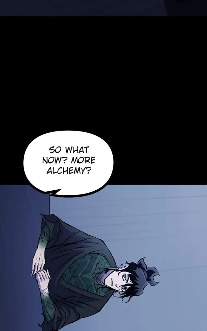Primal Hunter Chapter 67 129