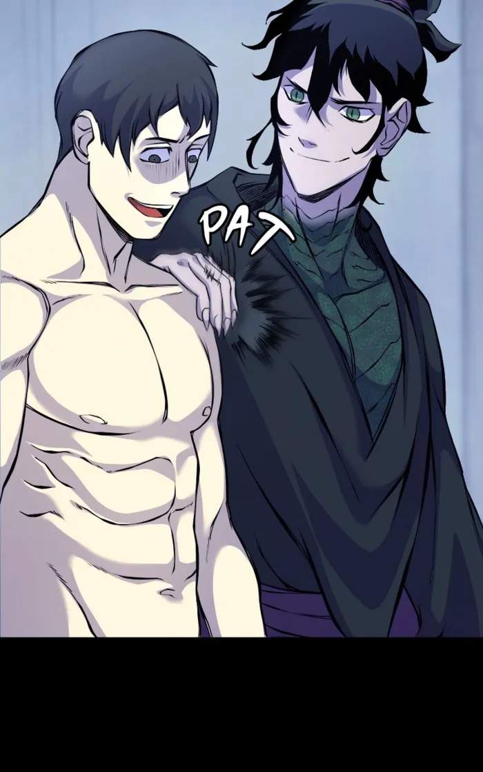 Primal Hunter Chapter 67 13