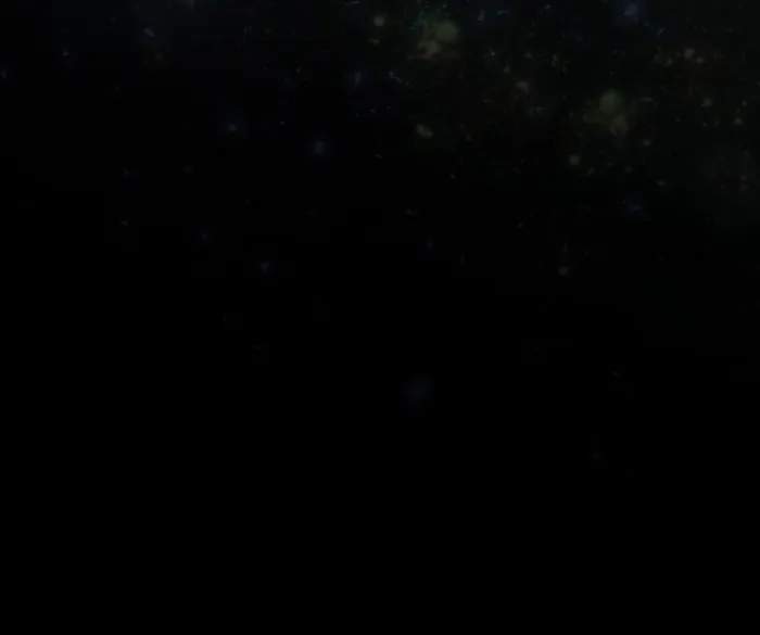 Primal Hunter Chapter 67 138
