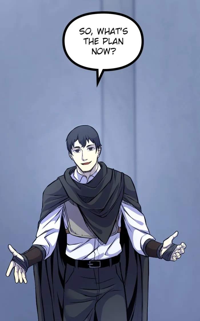 Primal Hunter Chapter 67 15