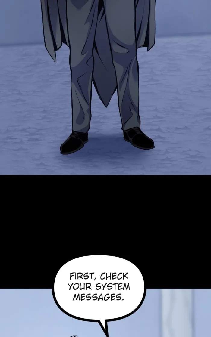 Primal Hunter Chapter 67 16