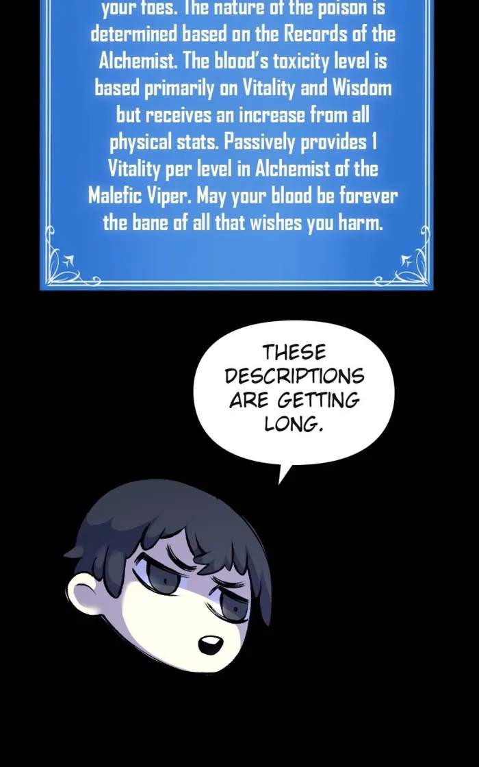 Primal Hunter Chapter 67 25