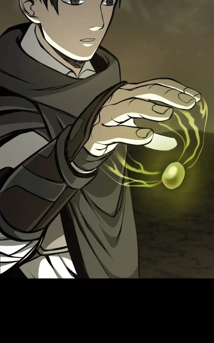Primal Hunter Chapter 67 27
