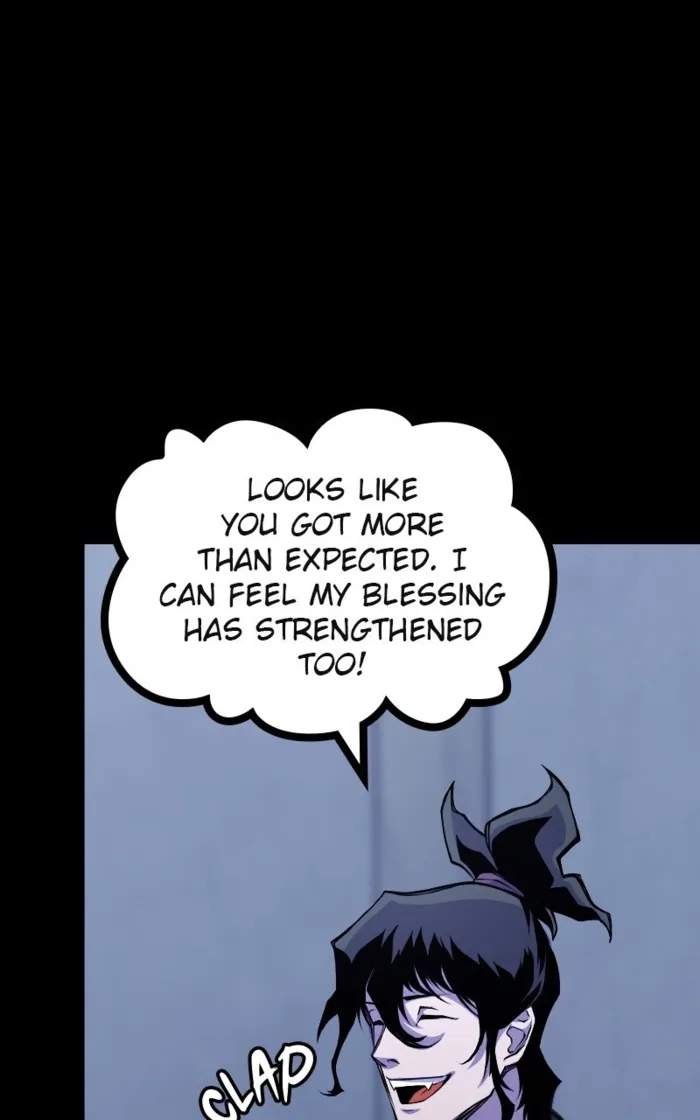 Primal Hunter Chapter 67 28