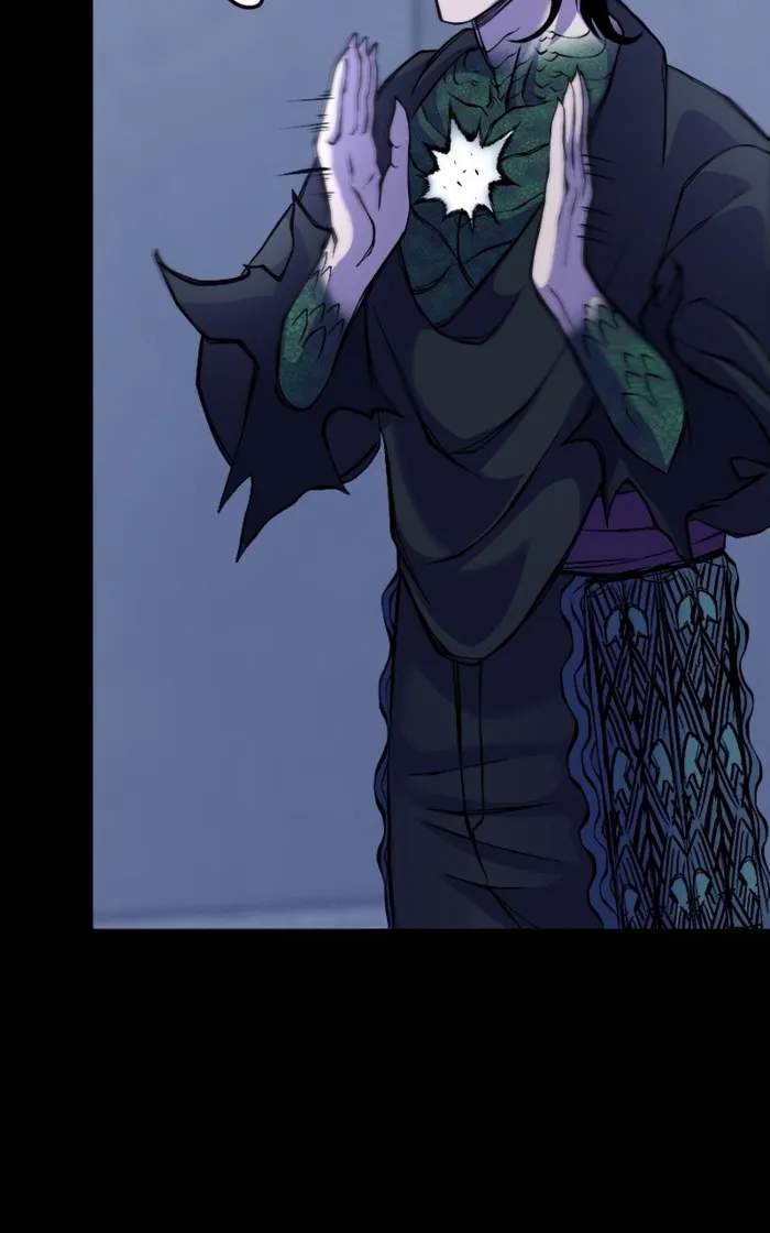 Primal Hunter Chapter 67 29