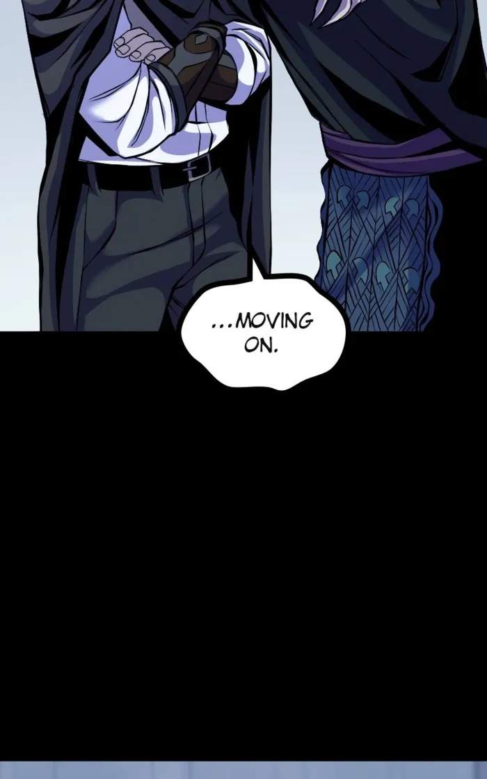 Primal Hunter Chapter 67 31