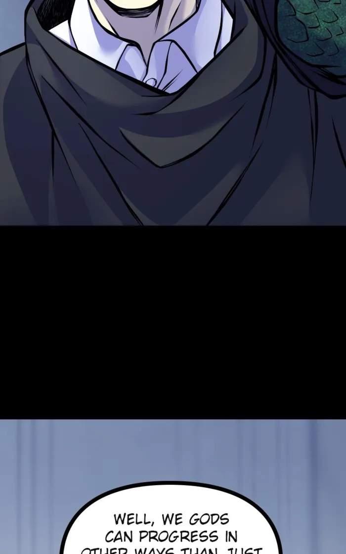 Primal Hunter Chapter 67 33