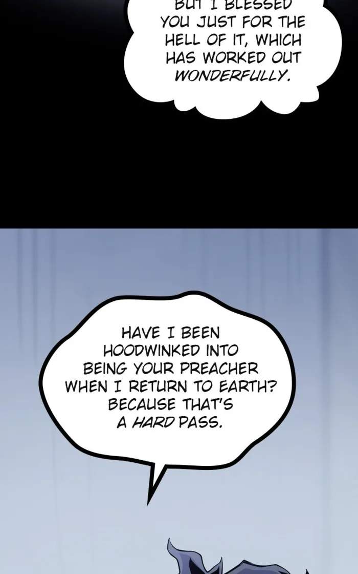 Primal Hunter Chapter 67 37