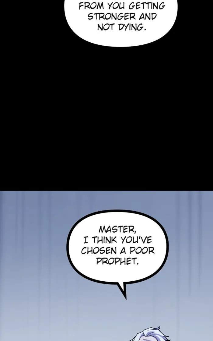 Primal Hunter Chapter 67 39