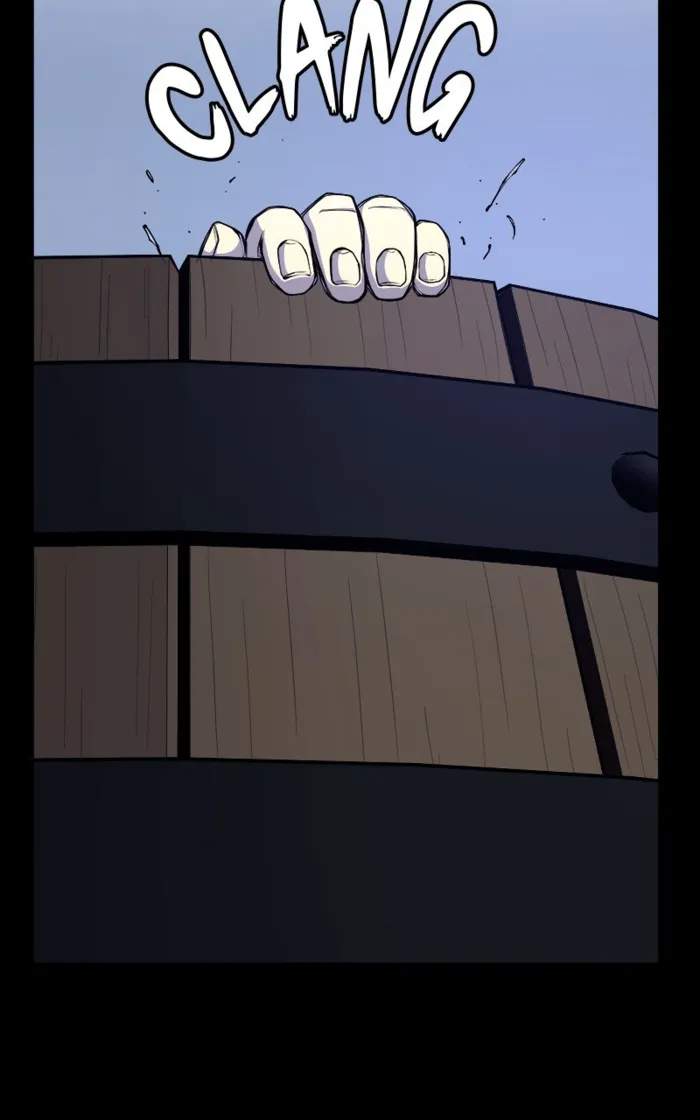 Primal Hunter Chapter 67 4