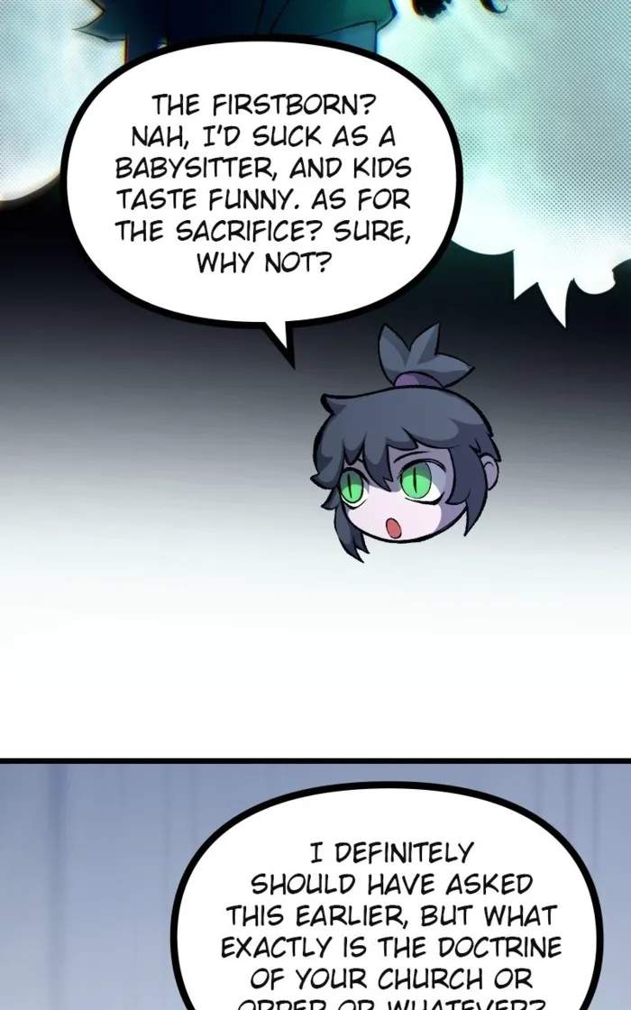 Primal Hunter Chapter 67 42